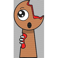 Cartoons and other-CO 4189